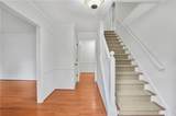 1566 Pine Creek Way - Photo 10