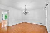 1566 Pine Creek Way - Photo 11