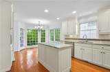 1566 Pine Creek Way - Photo 12