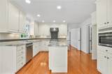 1566 Pine Creek Way - Photo 15