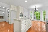 1566 Pine Creek Way - Photo 17