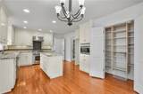 1566 Pine Creek Way - Photo 18