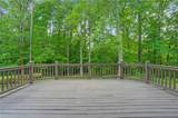 1566 Pine Creek Way - Photo 20