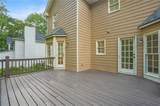 1566 Pine Creek Way - Photo 21