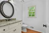 1566 Pine Creek Way - Photo 23