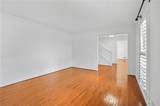 1566 Pine Creek Way - Photo 24