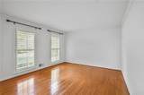 1566 Pine Creek Way - Photo 25