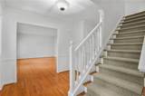 1566 Pine Creek Way - Photo 26