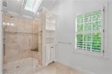 1566 Pine Creek Way - Photo 33
