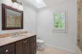 1566 Pine Creek Way - Photo 36