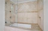 1566 Pine Creek Way - Photo 37