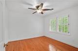 1566 Pine Creek Way - Photo 38