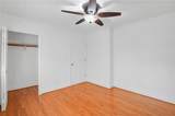 1566 Pine Creek Way - Photo 39