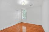 1566 Pine Creek Way - Photo 40