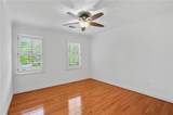 1566 Pine Creek Way - Photo 41