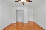 1566 Pine Creek Way - Photo 42