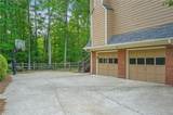 1566 Pine Creek Way - Photo 46