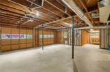 1566 Pine Creek Way - Photo 47