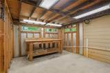 1566 Pine Creek Way - Photo 48