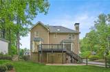 1566 Pine Creek Way - Photo 49