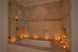 1566 Pine Creek Way - Photo 5