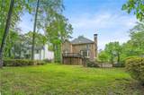 1566 Pine Creek Way - Photo 50