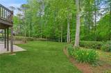 1566 Pine Creek Way - Photo 51