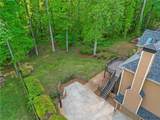 1566 Pine Creek Way - Photo 52