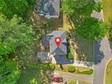 1566 Pine Creek Way - Photo 53