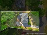 1566 Pine Creek Way - Photo 54
