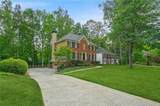 1566 Pine Creek Way - Photo 9