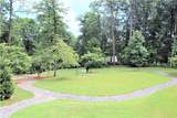 1980 Raven Way - Photo 54