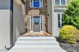 1173 Forest Crest Court - Photo 10