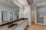 1173 Forest Crest Court - Photo 101