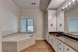 1173 Forest Crest Court - Photo 102
