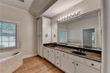1173 Forest Crest Court - Photo 103