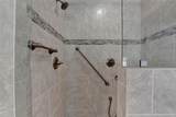 1173 Forest Crest Court - Photo 104