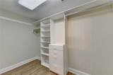 1173 Forest Crest Court - Photo 105