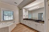 1173 Forest Crest Court - Photo 106