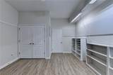 1173 Forest Crest Court - Photo 107