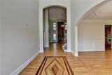 1173 Forest Crest Court - Photo 11