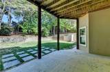 1173 Forest Crest Court - Photo 110