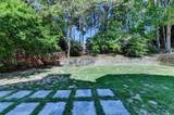 1173 Forest Crest Court - Photo 112