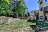 1173 Forest Crest Court - Photo 113