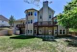 1173 Forest Crest Court - Photo 114