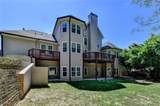1173 Forest Crest Court - Photo 115