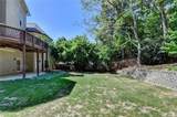 1173 Forest Crest Court - Photo 116