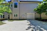 1173 Forest Crest Court - Photo 117