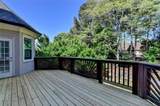1173 Forest Crest Court - Photo 118