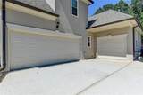 1173 Forest Crest Court - Photo 119